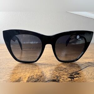 NWT - Rag & Bone Sunglasses